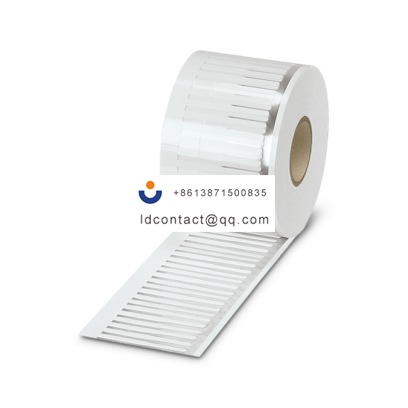 0831002 Phoenix Contact product image